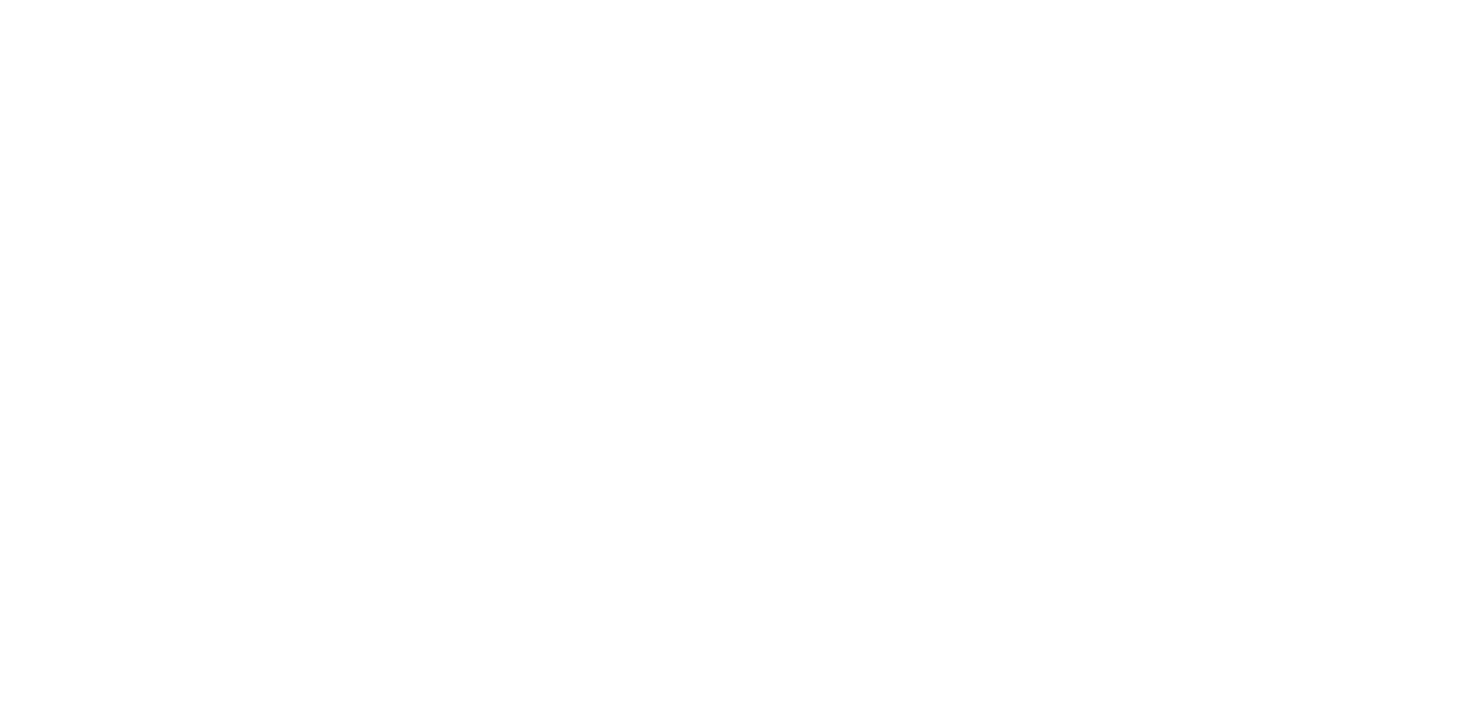 Alta-gracia